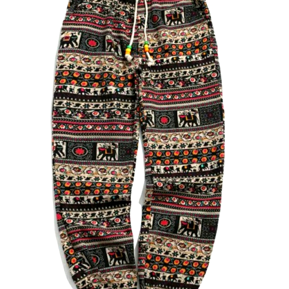 ZARFUL Forever Young Pants